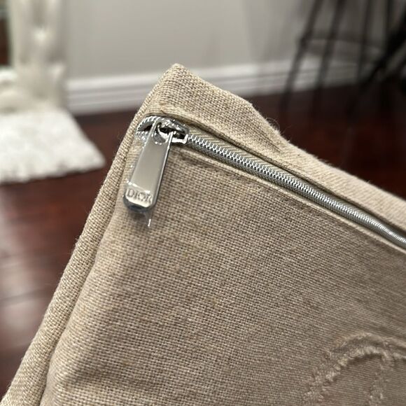 Christian Dior cosmetics bag and skin creator - Picture 3 of 9